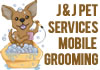 J & J Pet Services